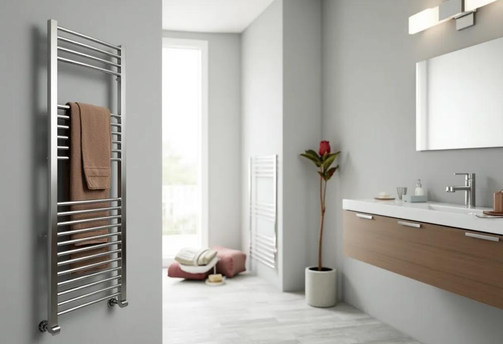 bathroom design