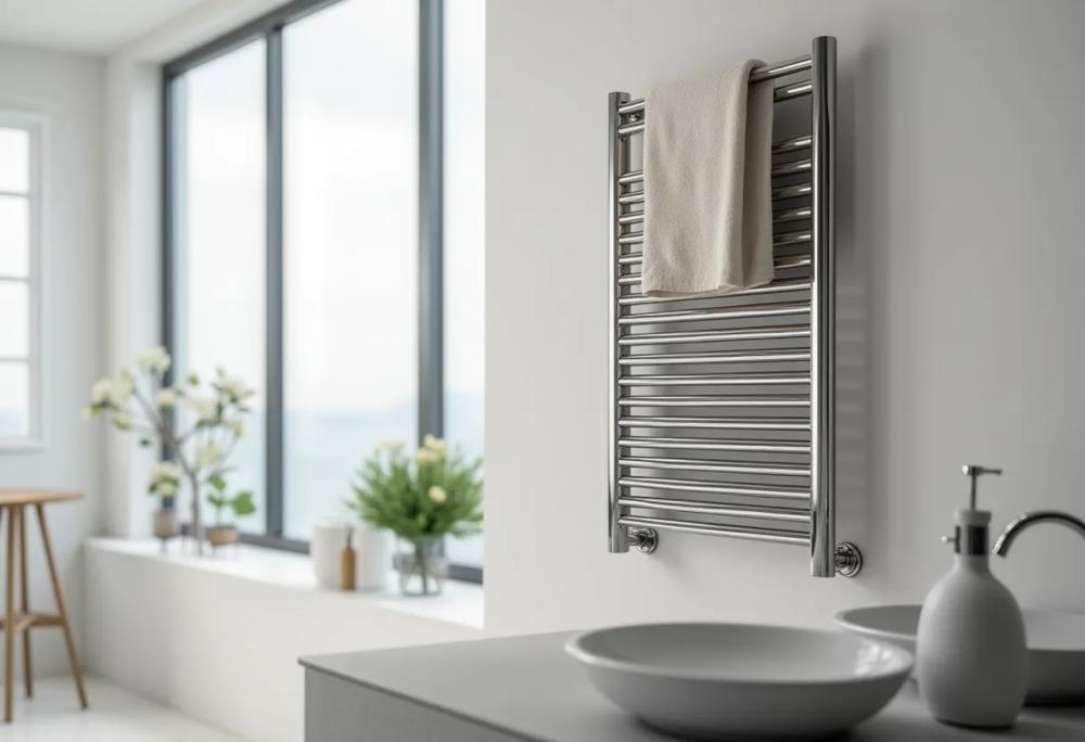 bathroom design